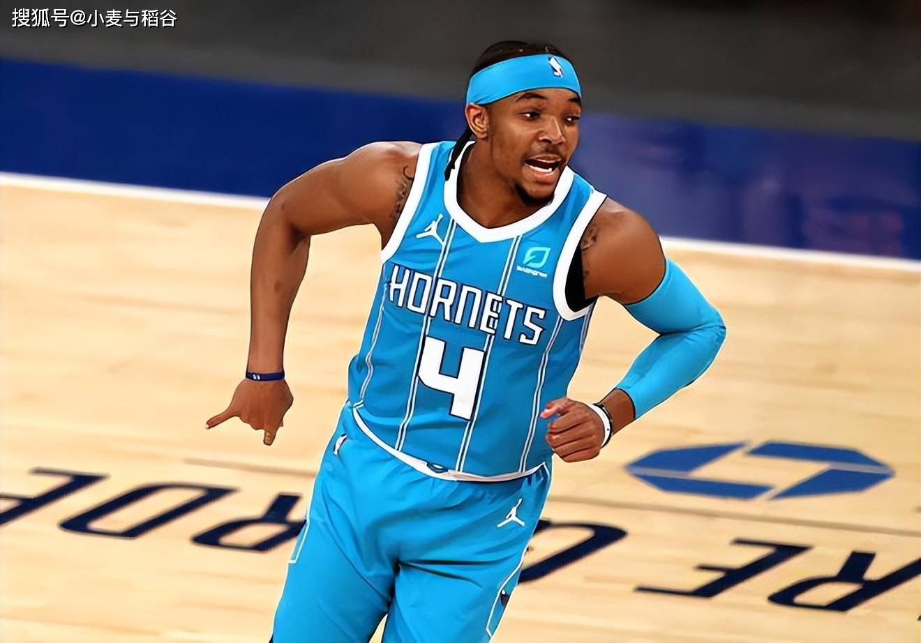 包含圣安东尼奥马刺清晨调整名单新奥尔良鹈鹕今夜内部沟通之后，加时末段萨克拉门托国王门线救险的词条