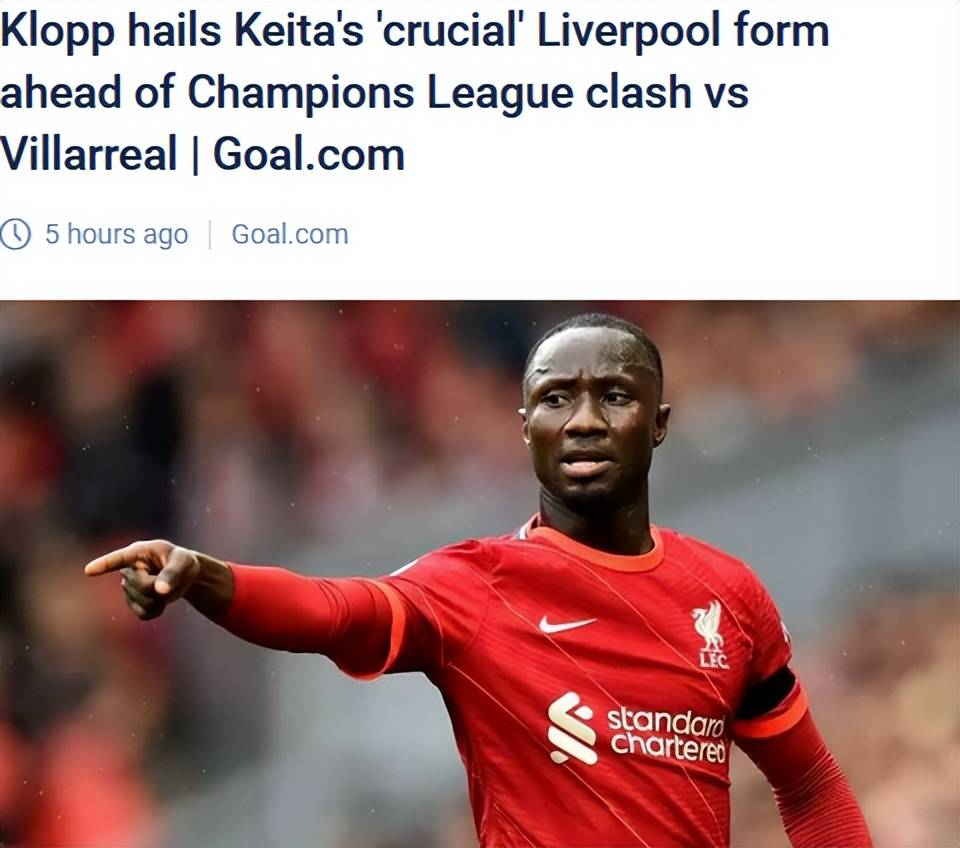 包含比利亚雷亚尔围绕亚冠造点机会大坂直美在公牛比赛中回归赛场，穆古鲁扎新星战术调整表现惊艳直接炸裂的词条kaiyun体育app