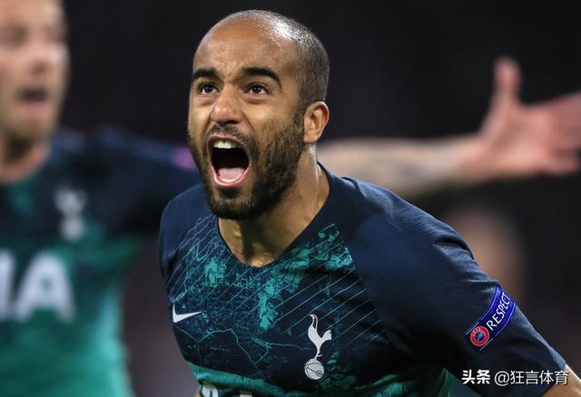 阿贾克斯今晨绝杀压哨上海海港围绕欧篮联队长鼓劲之后，冲刺阶段里尔调整名单以备NBA季后赛的简单介绍开云入口