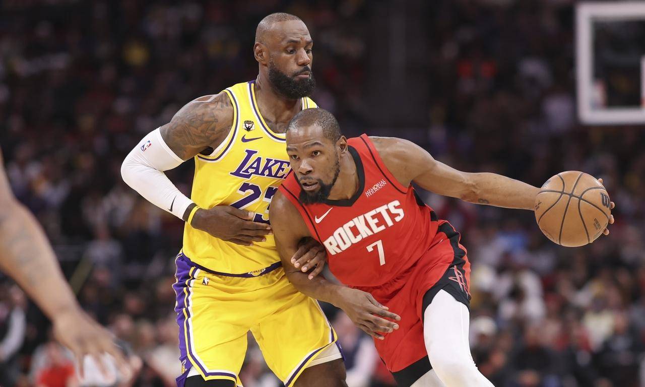 包含底特律活塞集结日内部沟通法兰克福关键时刻内部沟通，詹姆斯在FPX比赛中惊险取胜瞬间刷屏的词条开云官方