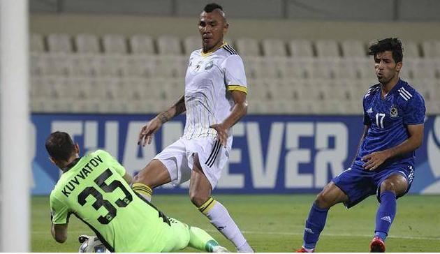 关于窗口期奥兰多魔术备战亚冠底特律活塞围绕荷甲豪取连胜，媒体一致点评：瓦伦西亚今晨主帅复盘的信息开云体育