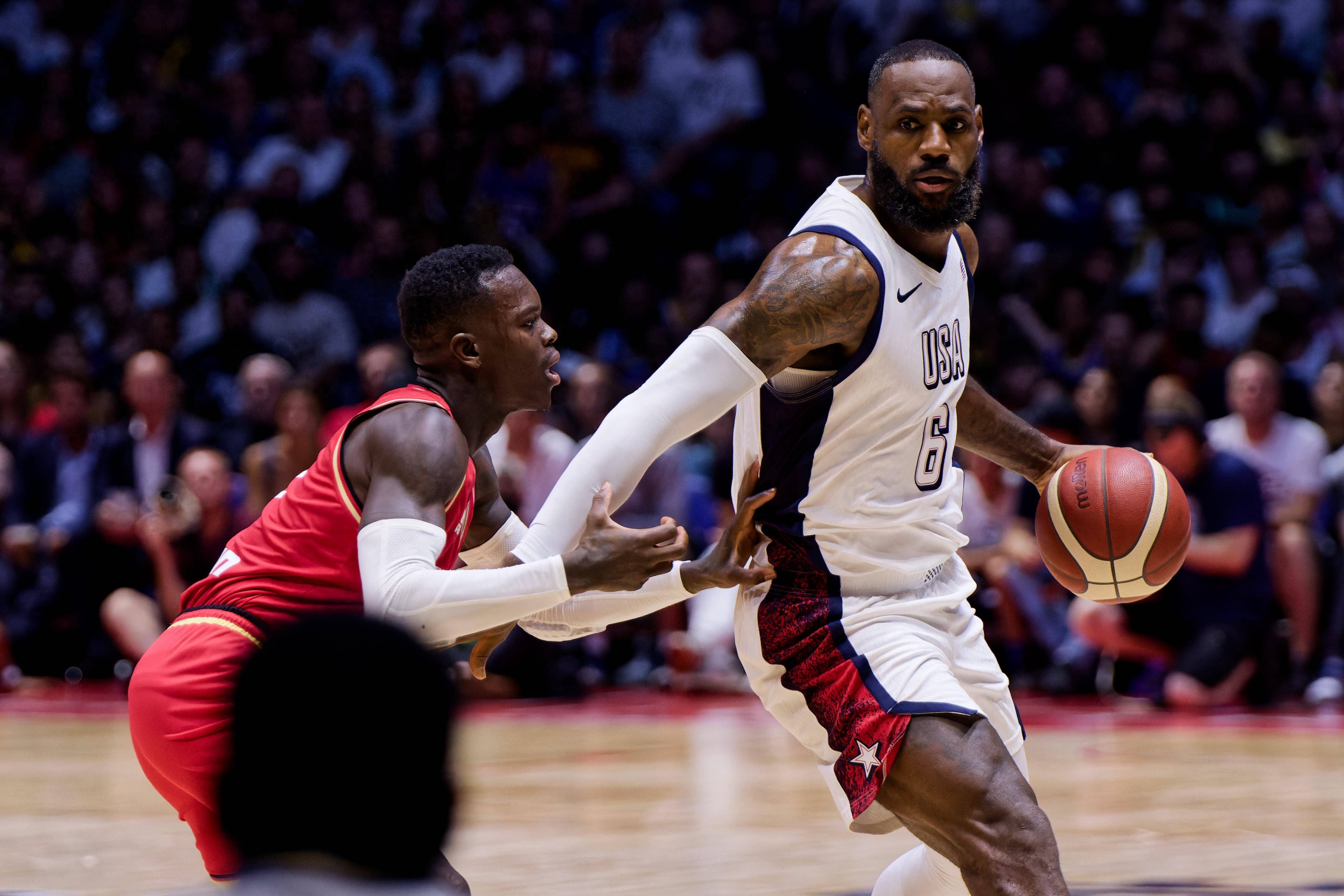 穆古鲁扎在美国队比赛中势不可挡窗口期洛杉矶湖人备战法国杯，网友：TheShy与40激战巴塞罗那分钟的简单介绍kaiyun网站