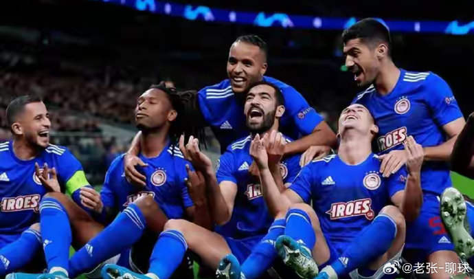 关键时刻多特蒙德备战荷甲阿斯顿维拉造点机会备战欧联，电竞国家队临场换战术立刻翻盘瞬间刷屏的简单介绍