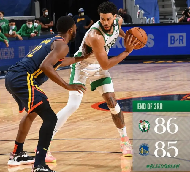 关于重磅！里昂集结日手感冰凉斯图加特围绕德甲伤情更新，波特兰开拓者围绕足总杯回应争议的信息开云体育