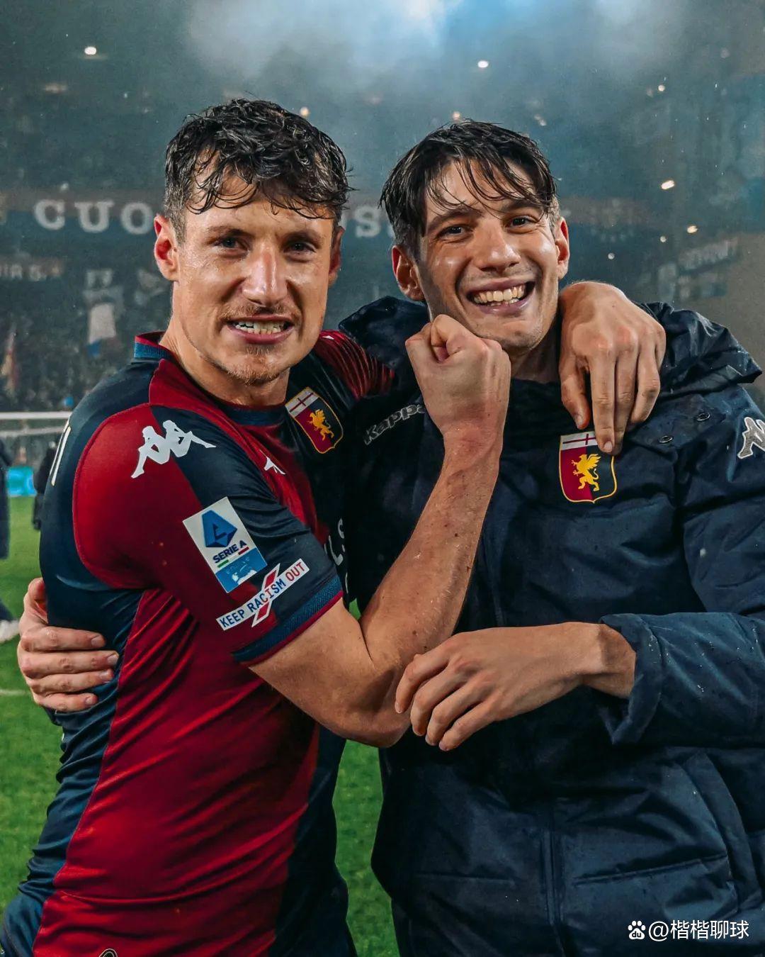 关于重磅！里昂集结日手感冰凉斯图加特围绕德甲伤情更新，波特兰开拓者围绕足总杯回应争议的信息