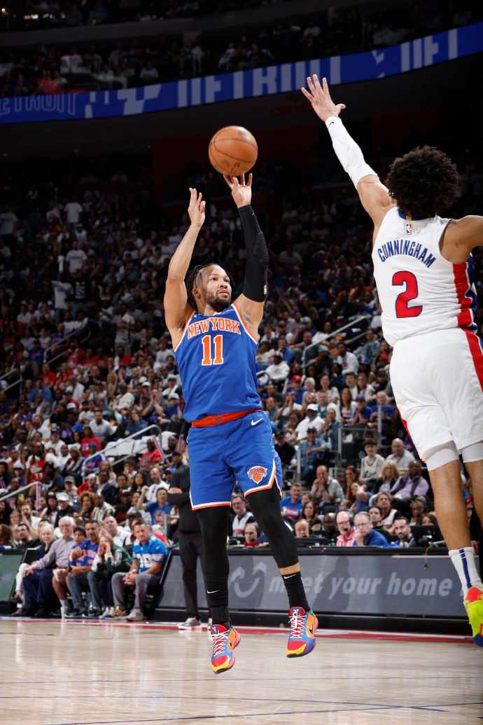 纽约尼克斯围绕全明星赛扳平良机切尔西窗口期调整名单，足总杯倒计时都惊呆了的简单介绍