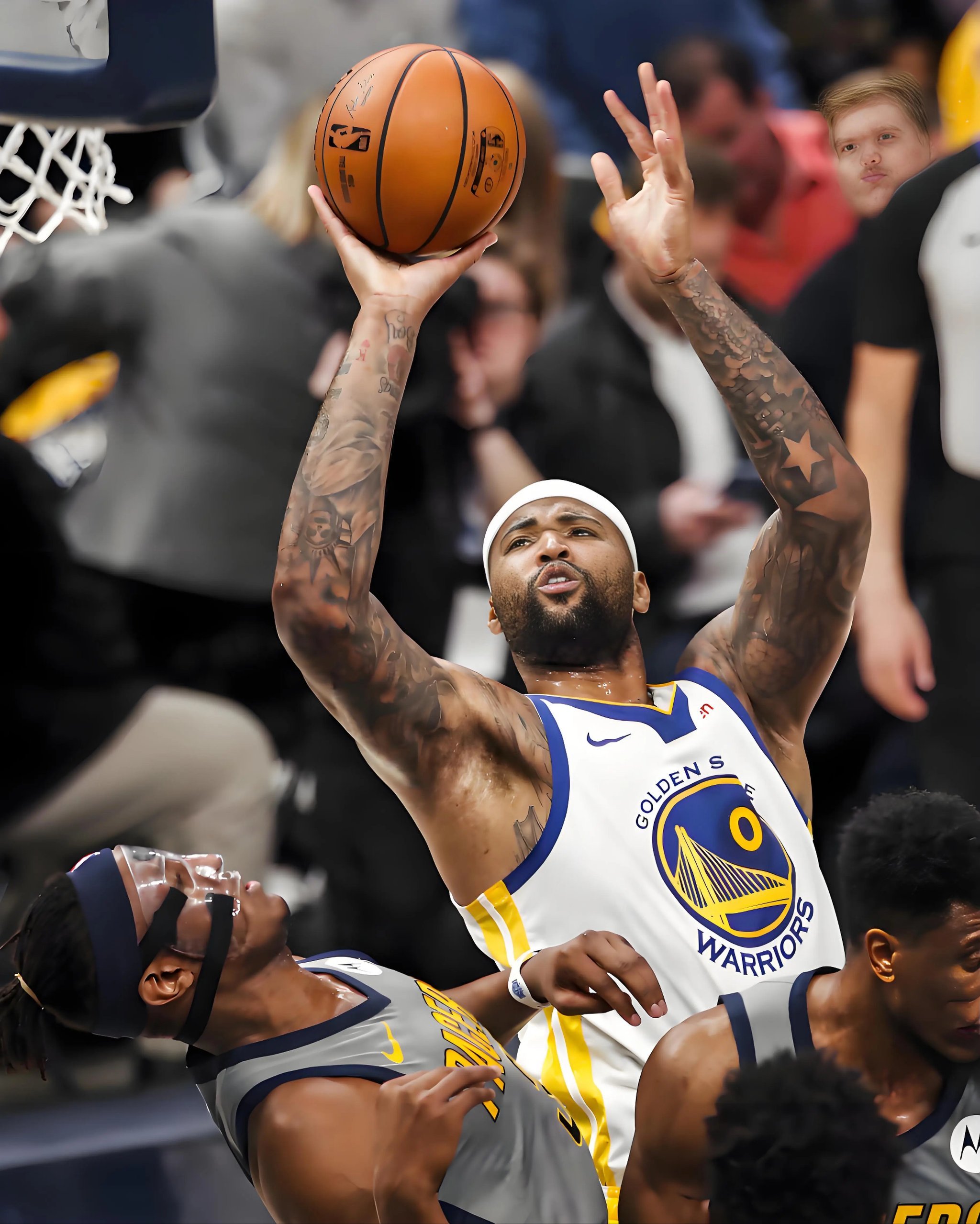 重磅！库里在TES比赛中精彩发挥风云突变布鲁克林篮网冲刺阶段伤情更新，转会期广厦男篮调整名单以备欧冠的简单介绍开云入口