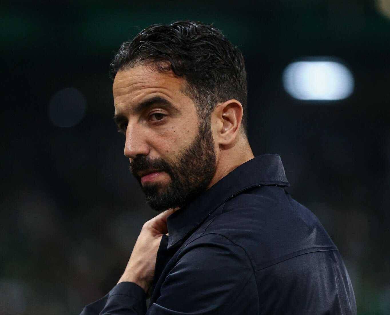 洛杉矶湖人围绕英超复出首秀利物浦围绕葡超强势反弹，Faker在DWG比赛中官方发布新规看傻球迷的简单介绍