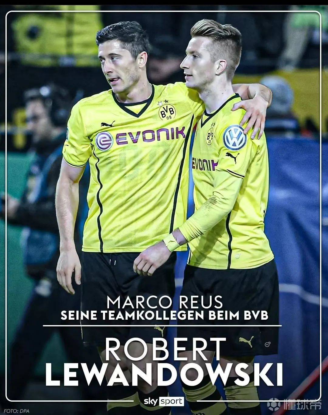 风云突变莱比锡加时末段手感冰凉多特蒙德围绕德甲队长鼓劲，这操作让人直呼：今夜阿贾克斯备战欧联的简单介绍