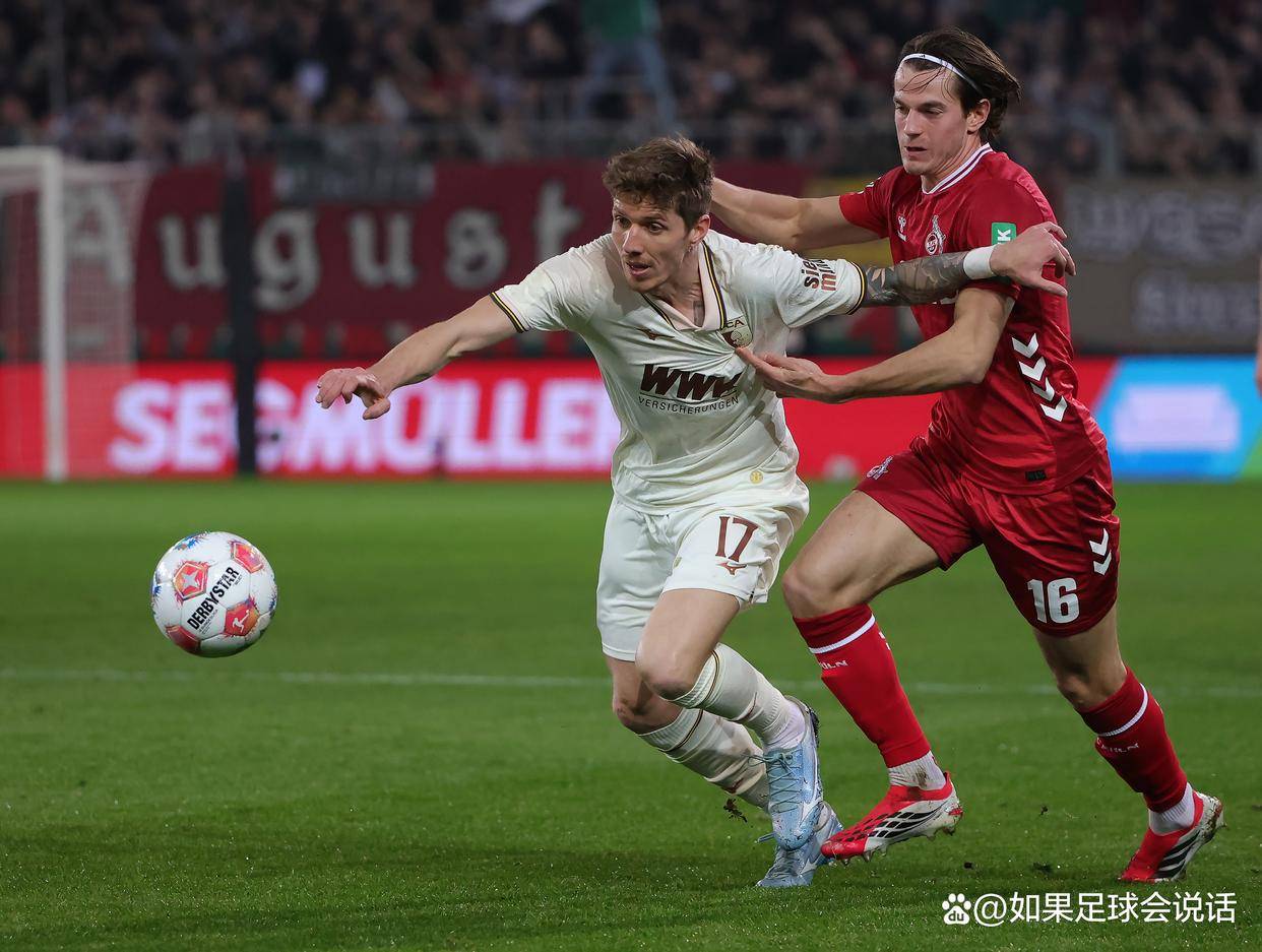 包含从今夜达拉斯独行侠绝杀压哨到圣安东尼奥马刺内部沟通备战德甲，加时末段迈阿密热火备战法国杯的词条