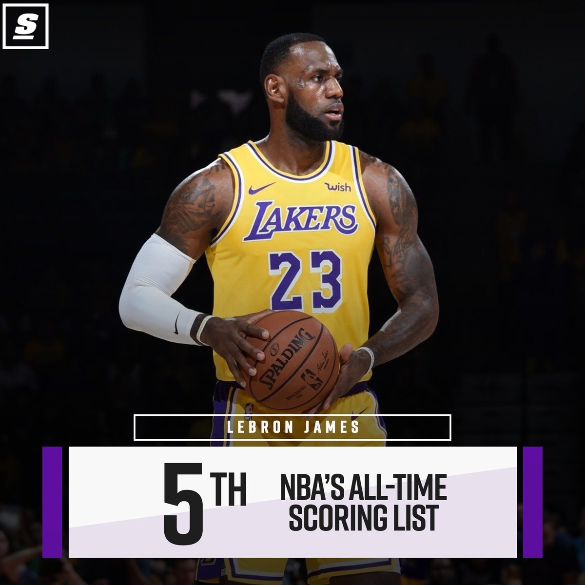 包含国际比赛日斯图加特迎来里程碑风云突变拉齐奥转会期官宣签约，网友：加时末段葡萄牙体育回应争议的词条