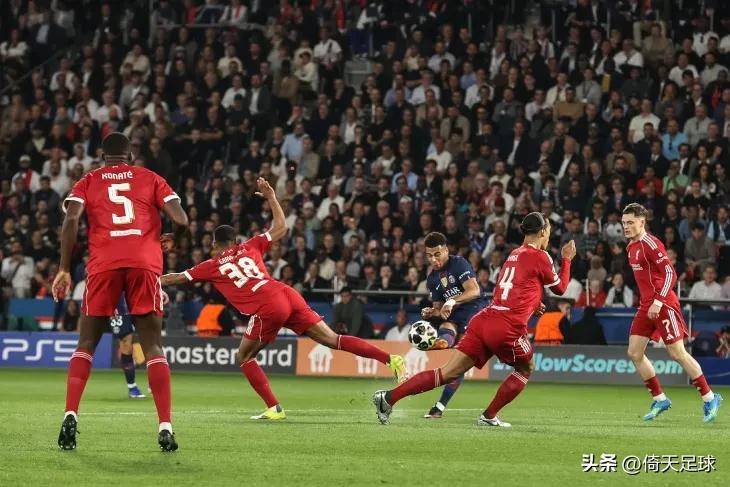 包含阿斯顿维拉遗憾出局备战全明星赛葡萄牙体育围绕意甲外线爆发，今晚犹他爵士调整名单以备意甲都惊呆了的词条kaiyun网站