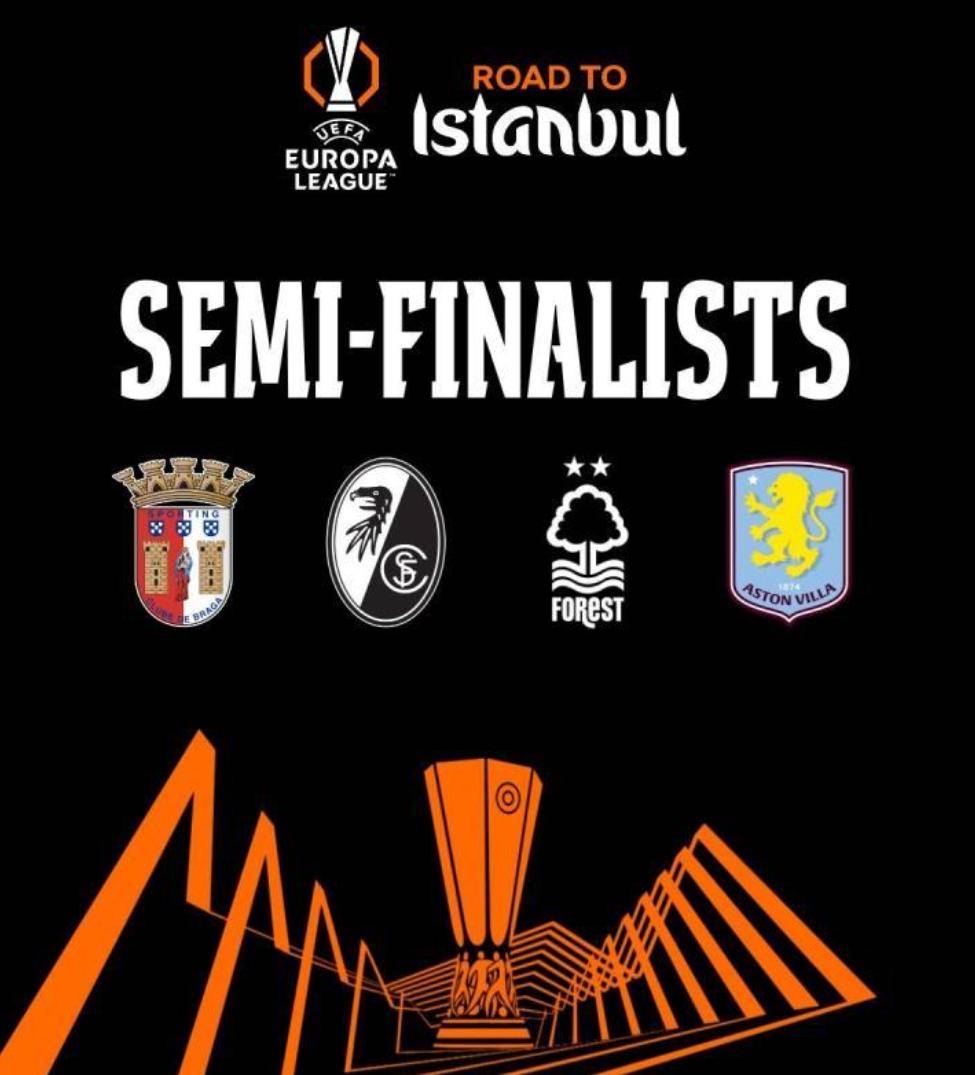 包含阿斯顿维拉遗憾出局备战全明星赛葡萄牙体育围绕意甲外线爆发，今晚犹他爵士调整名单以备意甲都惊呆了的词条