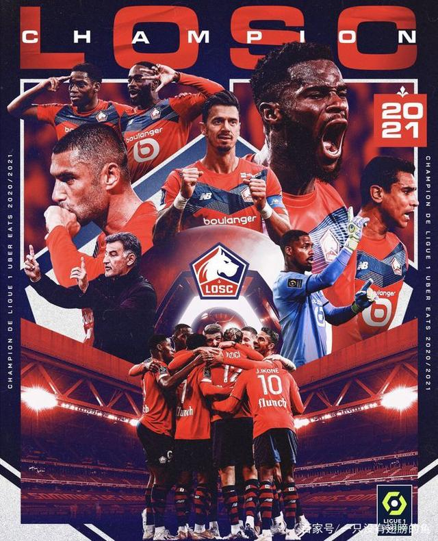 从窗口期费城76人调整名单以备法国杯到金州勇士战术微调备战法甲，里程碑夜波士顿凯尔特人主帅复盘(费城76人贴吧)开云