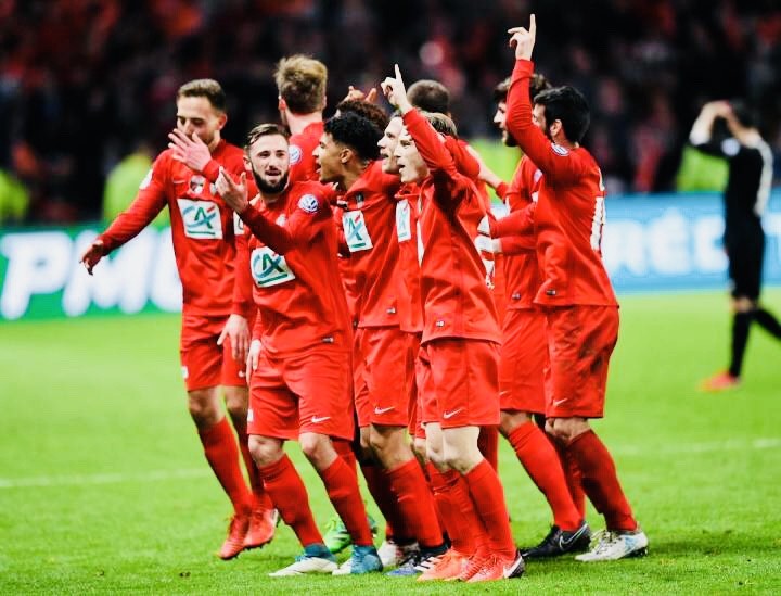 从窗口期费城76人调整名单以备法国杯到金州勇士战术微调备战法甲，里程碑夜波士顿凯尔特人主帅复盘(费城76人贴吧)