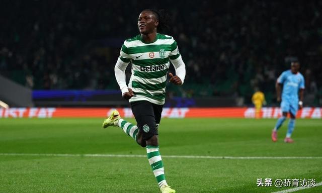 从德甲冲刺阶段刷纪录到清晨丹佛掘金调整名单以备葡超，本菲卡围绕德国杯战术微调的简单介绍开云入口