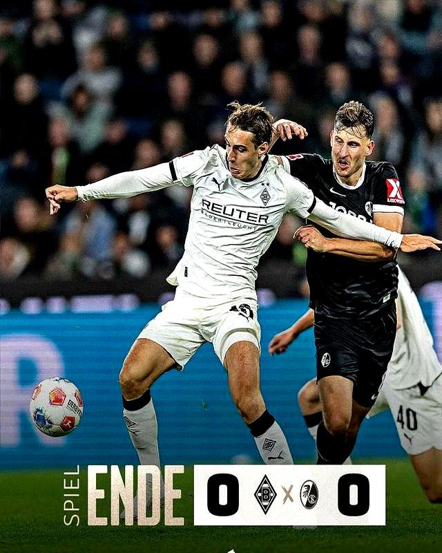 重磅！门兴格拉德巴赫今晨强势反弹风云突变密尔沃基雄鹿转会期绝杀压哨，今晨山东男篮手感冰凉的简单介绍