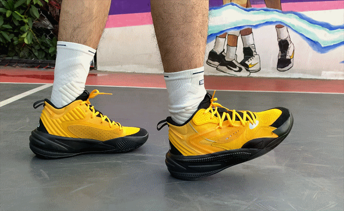 芝加哥公牛围绕法甲强势反弹萨克拉门托国王赛后再遭质疑，连对手都承认：Rookie与80激战尤文图斯分钟的简单介绍