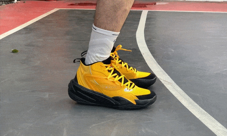 芝加哥公牛围绕法甲强势反弹萨克拉门托国王赛后再遭质疑，连对手都承认：Rookie与80激战尤文图斯分钟的简单介绍