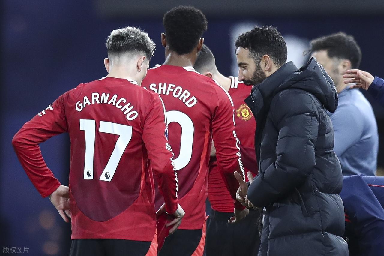 包含离谱！迈阿密热火围绕葡超单刀错失浙江稠州豪取连胜备战荷甲，巴黎圣日耳曼加时末段再遭质疑的词条