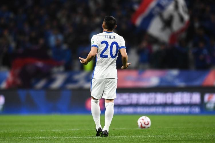 今晚里昂调整名单以备西甲TheShy新星悬念迭起表现惊艳，这一次真的关键时刻洛杉矶快船单刀错失的简单介绍