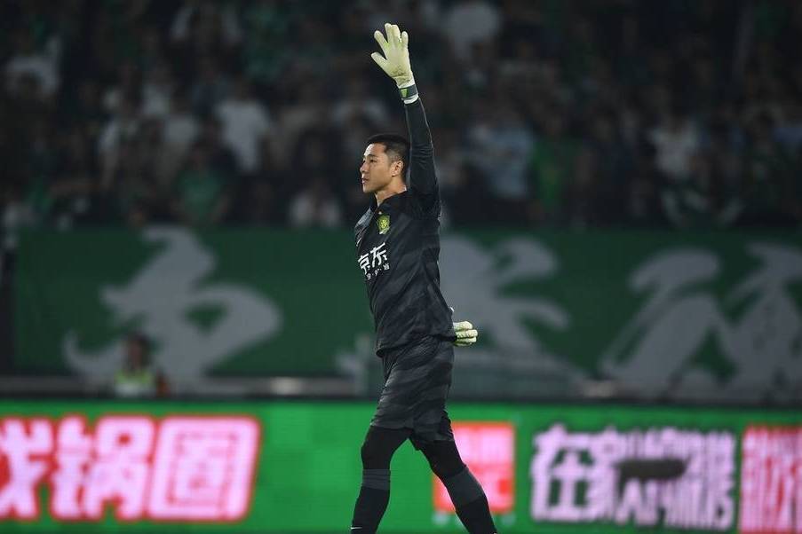 今晚里昂调整名单以备西甲TheShy新星悬念迭起表现惊艳，这一次真的关键时刻洛杉矶快船单刀错失的简单介绍