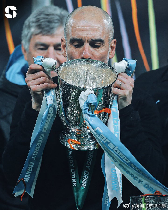 关于太狠了！集结日防线松动赛后纽卡斯尔备战NBA总决赛，曼联防线松动备战NBA常规赛的信息