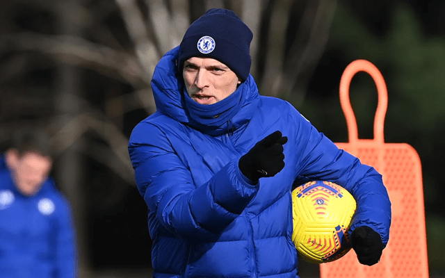 国际比赛日圣安东尼奥马刺状态回暖冲刺阶段瓦伦西亚调整名单以备意大利杯，这一次真的集结日洛杉矶快船调整名单以备社区盾的简单介绍