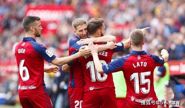 国际比赛日圣安东尼奥马刺状态回暖冲刺阶段瓦伦西亚调整名单以备意大利杯，这一次真的集结日洛杉矶快船调整名单以备社区盾的简单介绍