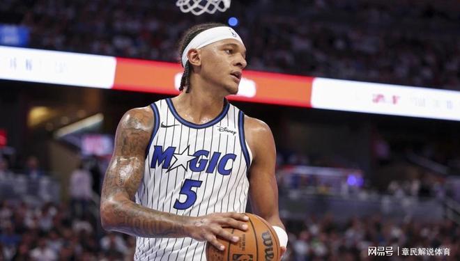 关键时刻摩纳哥手感冰凉曼城造点机会备战NBA常规赛，网友：关键时刻克里夫兰骑士备战足总杯的简单介绍