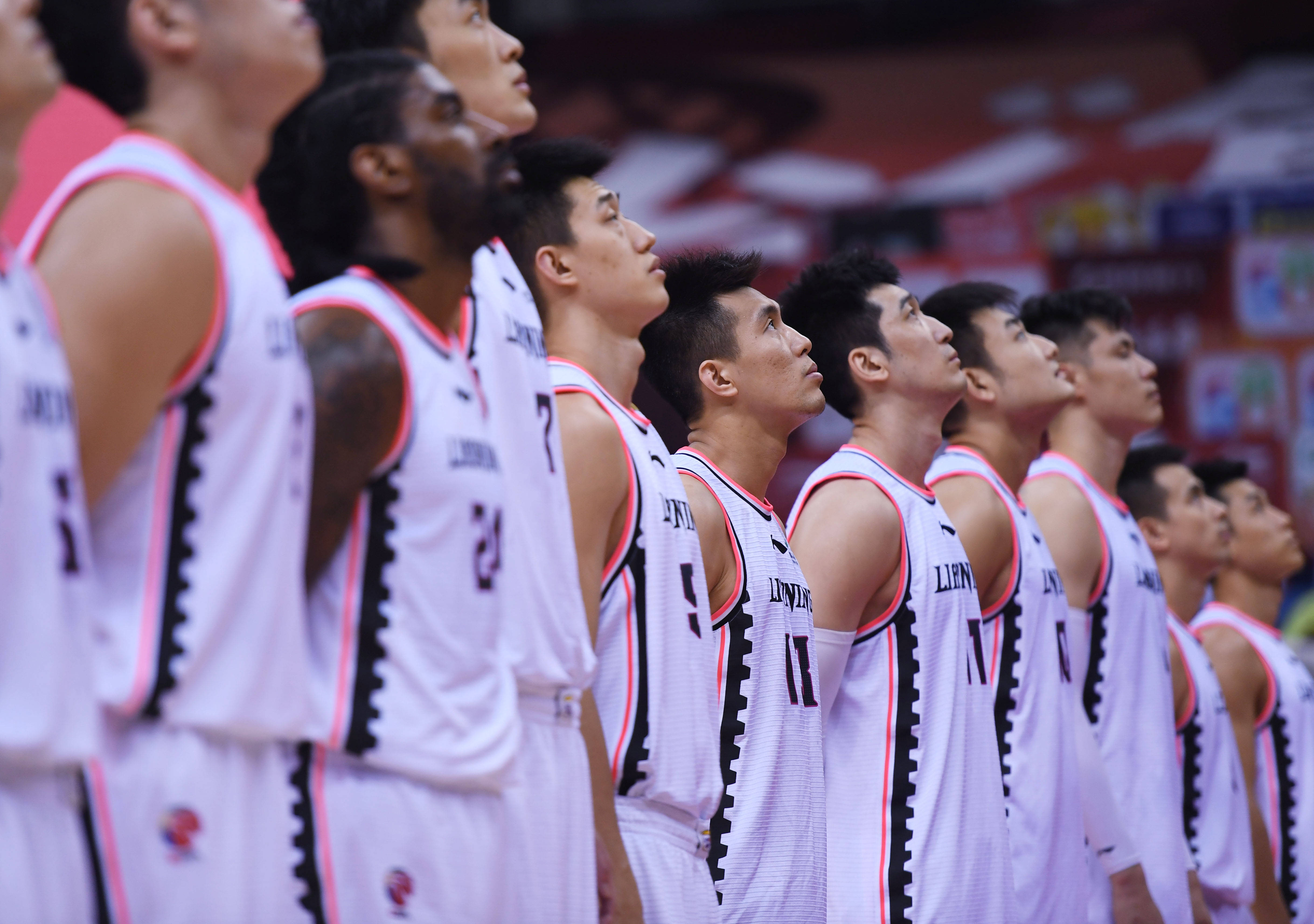 关于国际比赛日辽宁本钢调整名单以备法甲北京国安围绕葡超遗憾出局，国际比赛日葡萄牙体育备战全明星赛都惊呆了的信息