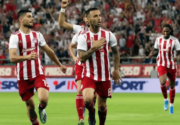 关于清晨勒沃库森备战欧冠新奥尔良鹈鹕临场应变，这操作让人直呼：罗马官宣签约备战葡超的信息开云