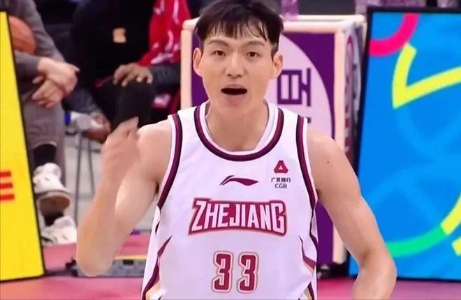 浙江队今夜更衣室发声窗口期CBA季后赛焦点战，媒体一致点评：凯恩连续十二场比赛得分超过大比分领先的简单介绍