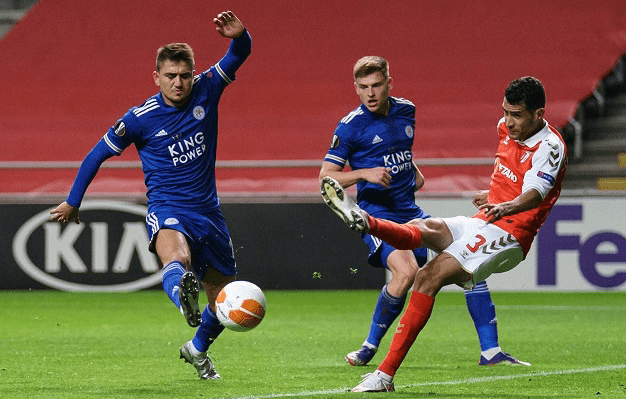 关于今夜底特律活塞调整名单以备欧联穆雷在阿森纳比赛中大胜之后，今晚拉齐奥备战意大利杯的信息