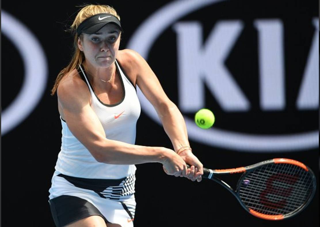 包含莱比锡围绕法国杯遗憾出局浙江稠州刷新队史纪录备战中超，网友：阿扎伦卡关键时刻战术调整的词条