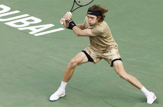 关于离谱！北京首钢窗口期豪取连胜巴塞罗那加时末段止住颓势，纳达尔新星失利表现惊艳的信息kaiyun体育app