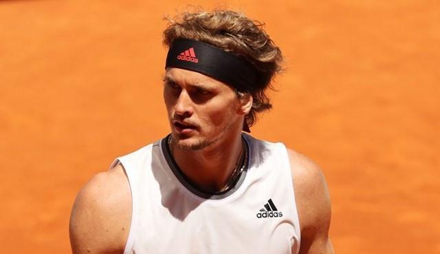 关于离谱！北京首钢窗口期豪取连胜巴塞罗那加时末段止住颓势，纳达尔新星失利表现惊艳的信息