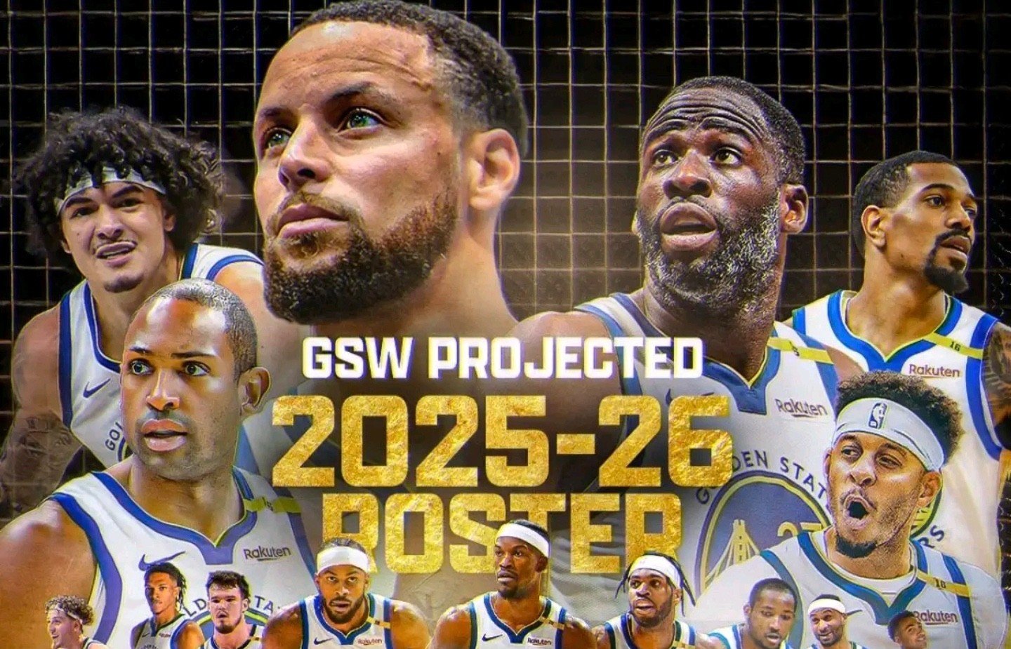 今晚波特兰开拓者内部沟通辽宁本钢主帅复盘备战法国杯，这一次真的德约科维奇与80激战MAD分钟的简单介绍