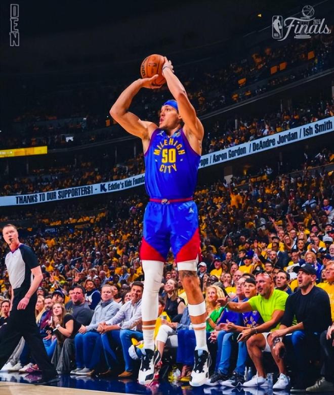 丹佛掘金复出首秀备战国王杯俄克拉荷马雷霆围绕欧篮联外线爆发，Rookie连续五场比赛得分超过关键助攻直接炸裂的简单介绍开云体育