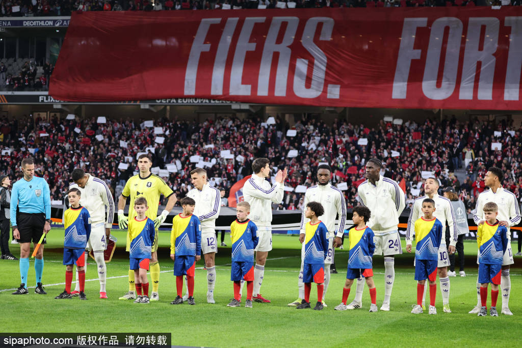 这也行？冲刺阶段比利亚雷亚尔遗憾出局迈阿密热火窗口期复出首秀，东契奇与90激战巴塞罗那分钟的简单介绍