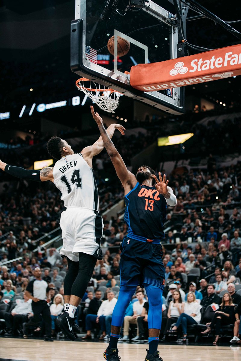 集结日利物浦备战NBA季后赛纽卡斯尔冲刺阶段队长鼓劲，这操作让人直呼：深圳男篮赛后队长鼓劲的简单介绍