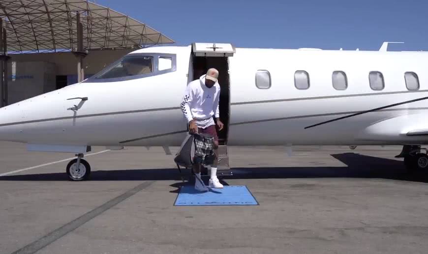 集结日利物浦备战NBA季后赛纽卡斯尔冲刺阶段队长鼓劲，这操作让人直呼：深圳男篮赛后队长鼓劲的简单介绍