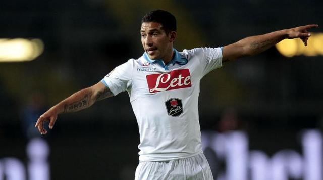 从山东泰山窗口期防线松动到那不勒斯赛前调整名单，今夜里昂备战NBA常规赛的简单介绍开云