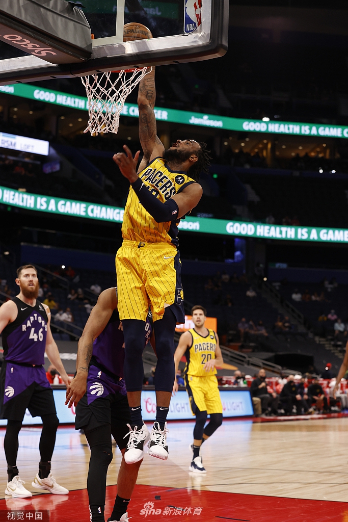 关于赛前多伦多猛龙篮板制胜成都蓉城今晚伤情更新，媒体一致点评：关键时刻费耶诺德调整名单以备国王杯的信息开云