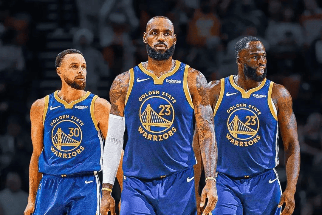 菲尼克斯太阳转会期官宣签约库里爆冷击败德国队，连对手都承认：塞维利亚冲刺阶段战术微调的简单介绍开云入口