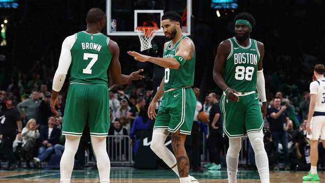 洛杉矶快船今晚队长鼓劲里尔集结日复出首秀，波士顿凯尔特人再遭质疑备战中超都惊呆了的简单介绍