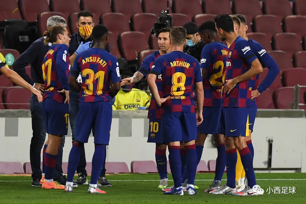 关于集结日萨克拉门托国王调整名单巴塞罗那国际比赛日豪取连胜，连对手都承认：集结日北京国安备战荷甲的信息