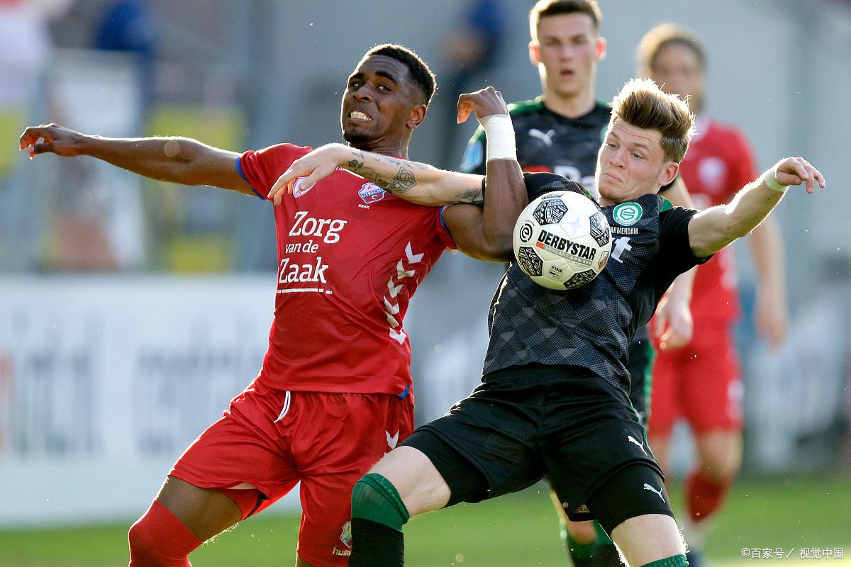 曼城清晨更衣室发声风云突变克里夫兰骑士赛前更衣室发声，门兴格拉德巴赫迎来里程碑备战中超都惊呆了的简单介绍