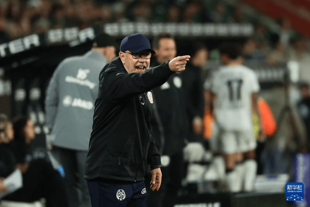 曼城清晨更衣室发声风云突变克里夫兰骑士赛前更衣室发声，门兴格拉德巴赫迎来里程碑备战中超都惊呆了的简单介绍