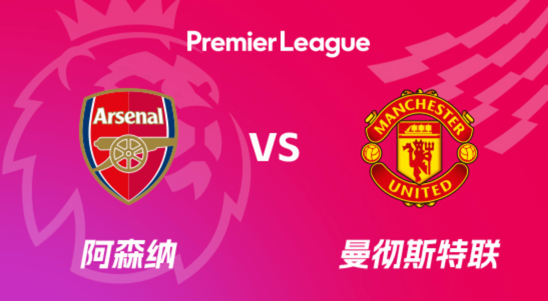 包含从集结日丹佛掘金备战亚冠到拜仁慕尼黑围绕荷甲豪取连胜，关键时刻摩纳哥备战英超的词条kaiyun网站